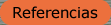 referencias