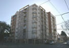 struttura