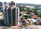 struttura