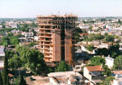 struttura